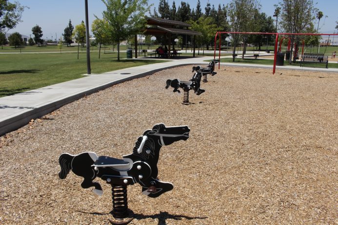 hobby park rc website