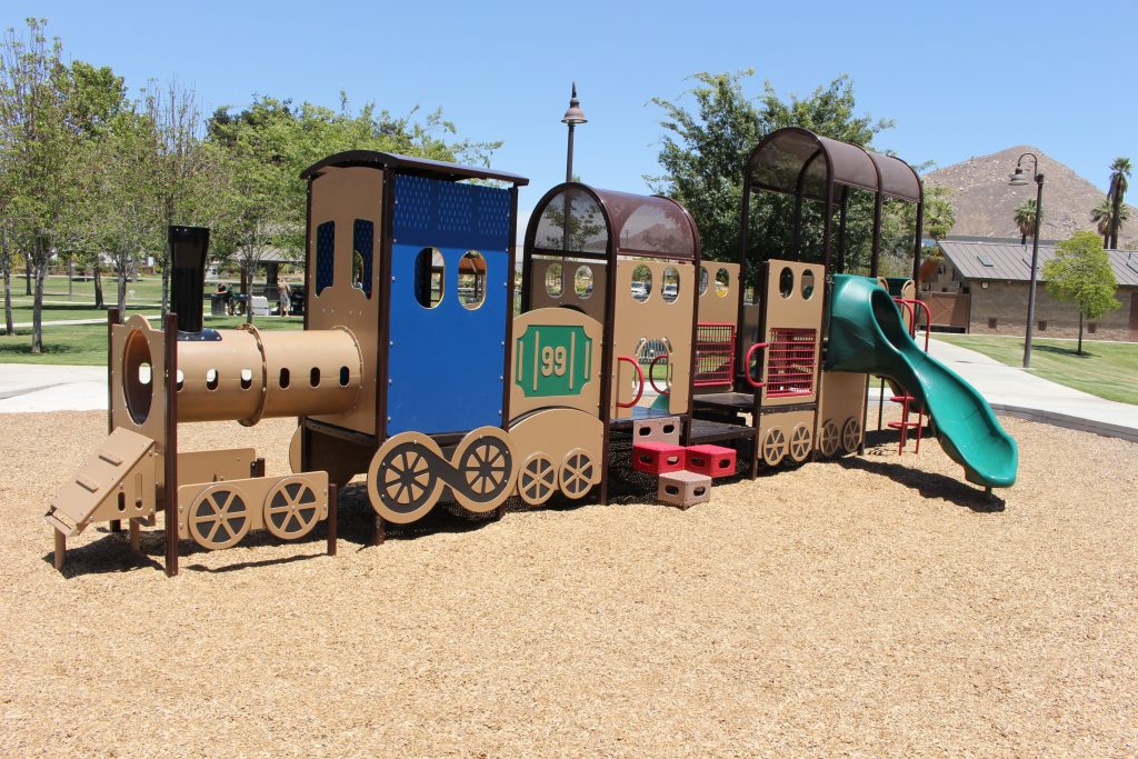 hobby park rc website