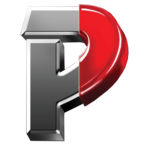 Premier Polysteel Logo