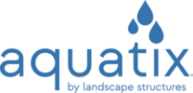 Aquatix Logo