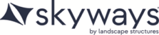 New SkyWays Logo